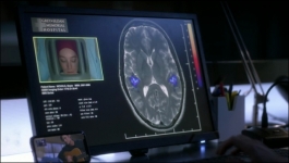 Greys Anatomy - Season 17 Episode 16